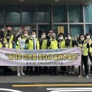 부곡1동 이미지