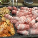 삼겹이네(연동점) 이미지