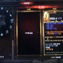 896016 이미지