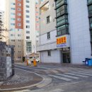 한성부동산 이미지