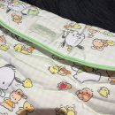 에어에이티엠 | 아이패드 맥북 액세서리 모음집 :: 모아모아 모음zip