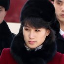 강릉아트센터 이미지