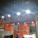 민원셀프세차장 이미지