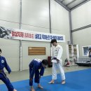 부안공명유도주짓수 네이버블로그