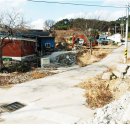 정도토목설계 이미지
