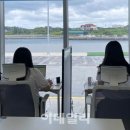 사계어촌체험휴양마을 이미지