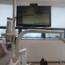 연세해맑은치과의원 이미지