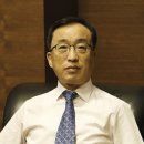 선익시스템 전자신문
