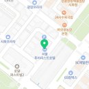 서울투어리스트호텔(SEOUL TOURIST HOTEL) 이미지