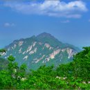 휘경48 이미지