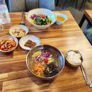 도토리마을 - 강남구 | 도토리마을
