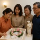 하늘강아지 반려동물 장례식장 이미지