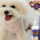 향기롭개 이미지