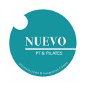 스마트짐 PT&필라테스 이미지