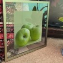 옹기종기 이미지