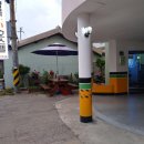 약목하이호스텔 이미지