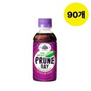 대량농장 이미지