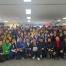 관음동 행정복지센터 이미지