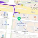 마곡비즈공인중개사사무소 이미지