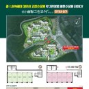 (주)성산기업 이미지