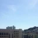 범일역 이즈아파트 이미지