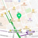GS25 괘법중앙점 네이버블로그