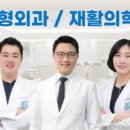 중앙동165 이미지