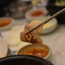 통일로순대국 이미지