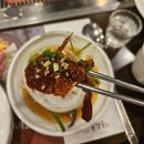 훈장골 | 계양구 작전동 갈비맛집_훈장골 솔직후기!