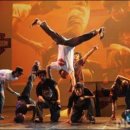 (주)유니원커뮤니케이션즈 이미지