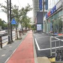 신우종합스포츠 해운대점 이미지