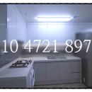 신남재래시장 이미지