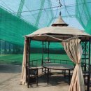 테라스 GDR 골프 아카데미 이미지