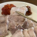 인생냉면 | [단천면옥/속초 맛집]:속초 3대 냉면 맛집 인생 명태회냉면 추천 내돈내산 솔직후기