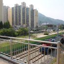 상관지큐빌아파트 이미지