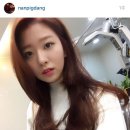 그냥!끌림헤어