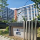 금빛 행정사 사무소 이미지