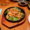 하카타호루몬구이