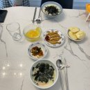 202303-03 미국영화보면서 먹부림하기 | 정담재 한식디저트전문점 인생약과 명동닭한마리 광장시장 굽네...