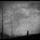 구름발치 이미지