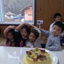 베베스쿨어린이집 이미지