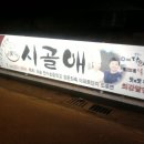 시골애 이미지