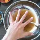 남이면 면사무소 이미지