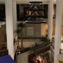 씨유 연희로점 | 【서울 연희동】 서울 호캉스 숙소｜서대문구 스위스그랜드 호텔 디럭스 킹 룸｜내돈내산 숙박후기