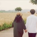 아름다운 시간이어라 이미지