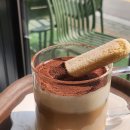 7시에 만나 이미지