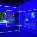 부산영화체험박물관 이미지