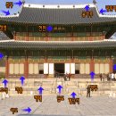 조선시대 궁궐 건축 관련 자료 2 이미지