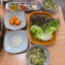 덕산정 | [충북혁신도시] 충북혁신도시 닭갈비 맛집 덕산닭곰탕