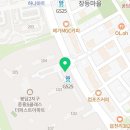 봉담중흥코너공인중개사사무소 이미지